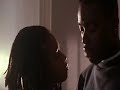 Menace II Society Menace II Society