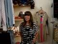 videos de Why is Robin a Spirited Woman?