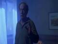 Video for lance henriksen