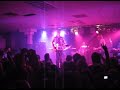 matt-mays-el-torpedo-city-of-lakes-at-sub-fredericton-nb.html