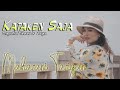 Maharani Tarigan - Kataken Saja