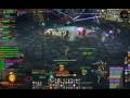 Oblivion vs Thorim (Heavy Metal Version) HD - 25 man [Warlock POV]