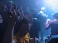 DJ Proteus @ Klubi, Turku, Finland