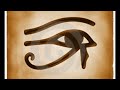 Zelda : Triforce through the Shadows Part 2 (HD)