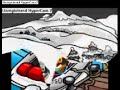 club penguin - Bolvard of broken dreams new quilty Manele-Gratis.net