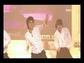 Kim Jong Min In Dance Battle\ Kim Jong Min In Dance Battle\