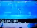 5 MEJORES GOLES DE CUAUHTEMOC BLANCO