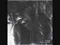 charlotte gainsbourg   af607105