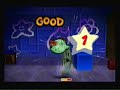 Paper Mario - Chapter 4 - Part 5
