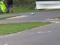 Cotswold BRCA National 2007 27t Qualifying Heat