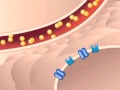YouTube - Diabetes During Pregnancy- What is Gestational Diabetes