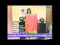 Bloopers-CVN: The Cable Value Network
