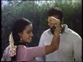 sathya valaiosai tamilhitsongs.blogspot.comKamal Hassan,Amala, Kitty, Rajesh, Nasser, Janakaraj, AnandMusic : Ilaiyaraja