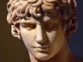 Cavafy: One of Their Gods