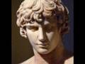 Cavafy: One of Their Gods