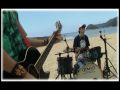 D'HanKs - Escolhas e Renúncias (Video Clipe)