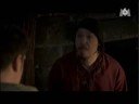 kaamelott en musique