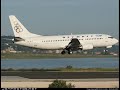 OLYMPIC AIRWAYS-AIRLINES TRIBUTE OLYMPIC AIRWAYS-AIRLINES TRIBUTE