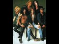 Guns N' Roses - Coma (Japanese Live Era Release)