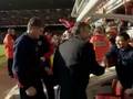 videos de Tony Adams goal