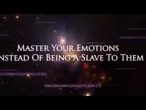 how to learn numerology