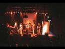 Vostok7 - Telephone Call - Live @ Estrado Harderwijk