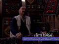 Ellerin T�rk�s� - Eber G�l� Sazl��� 3