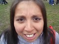 LoS rEcLaMos dE La GeNtE