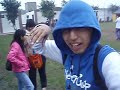 LoS rEcLaMos dE La GeNtE
