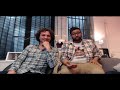 Le Live (Saison 1 Épisode 27)
