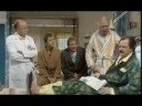 this is a birthday tribute done by the great lady devere and i for peter bowles's birthday which is oct 16th.
happy birthday peter ;)
