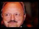 this is a birthday tribute done by the great lady devere and i for peter bowles's birthday which is oct 16th.
happy birthday peter ;)