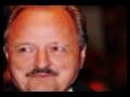 Ain't no other man ;) Peter Bowles birthday tribute.