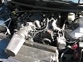 2002 WS6 ls1/t-56 90k