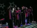 Coro Stravaganza