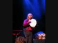 videos de The Big Bang 2008 Carlo Rizzo Enschede