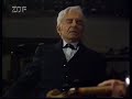 Bruckner: Symphony No. 9 - III. Excerpt from Adagio