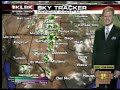 Matt Laubhan - KLBK - Lubbock, TX Matt Laubhan - KLBK - Lubbock, TX