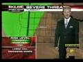 Matt Laubhan - KLBK - Lubbock, TX