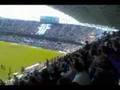 LA ROSALEDA CANTANDO MALAGA LA BOMBONERA