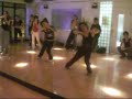 Papi Lover - Daddy Yankee Feat. Nicole Scherzinger