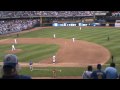 Trevor Hoffman Hells Bells