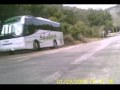 el video de la salidita