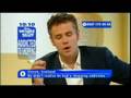 TWStuff - Addicted to Shopping? part 2 (28.08.08)