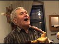 Pal Gadanyi Piper Plays Jazz