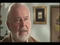 Fiat Empire - The Federal Reserve is Unconstitutional 4 of 6