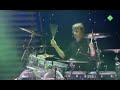 muse pinkpop 2007 new born