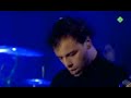 Muse Pinkpop 2007 New Born Muse Pinkpop 2007 New Born