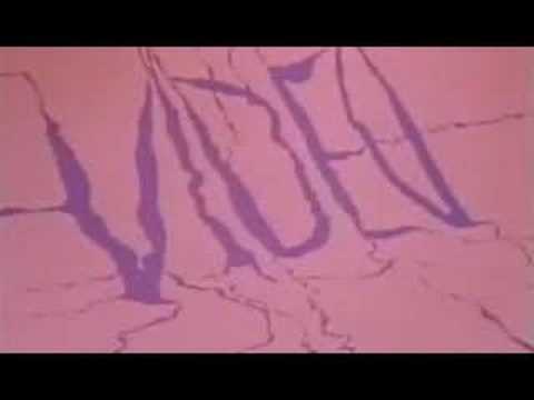 Trailer Trash -TerrorVision!