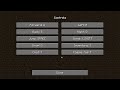 Because Notch asked for tutorial videos, I decided to try my hand at it. :)